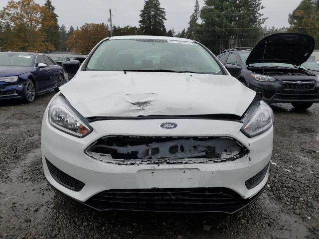 Photo 5 from auction – 2017 FORD FOCUS S with VIN 1FADP3E29HL223534