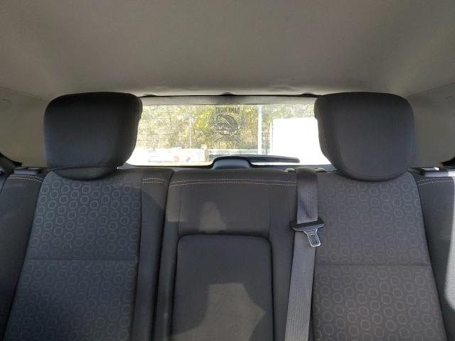 Photo 10 from auction – 2020 CHEVROLET TRAX LS with VIN 3GNCJKSB5LL248974