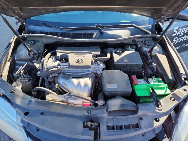 Photo 11 from auction – 2016 TOYOTA CAMRY LE with VIN 4T4BF1FK3GR526973