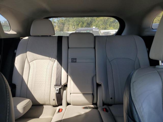 Zdjęcie 10 z aukcji – 2019 LEXUS RX 450H BA z VIN 2T2BGMCA2KC040729