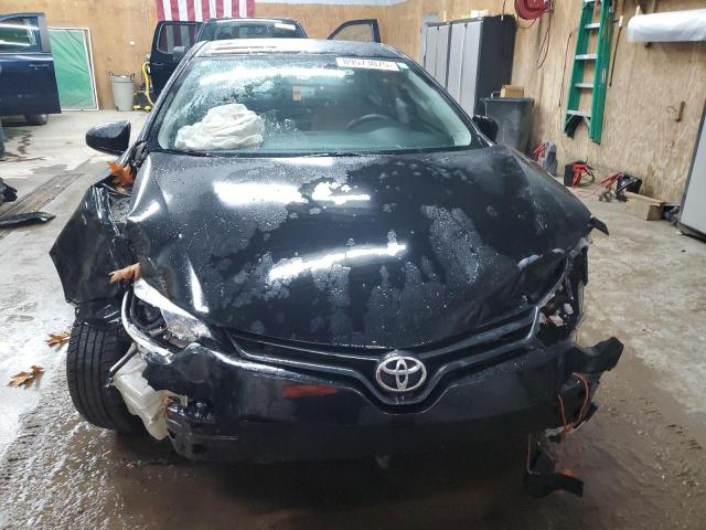 Photo 5 from auction – 2016 TOYOTA COROLLA L with VIN 2T1BURHE1GC663921