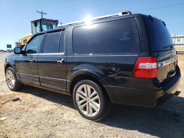 Photo 2 from auction – 2015 FORD EXPEDITION with VIN 1FMJK2AT8FEF49455