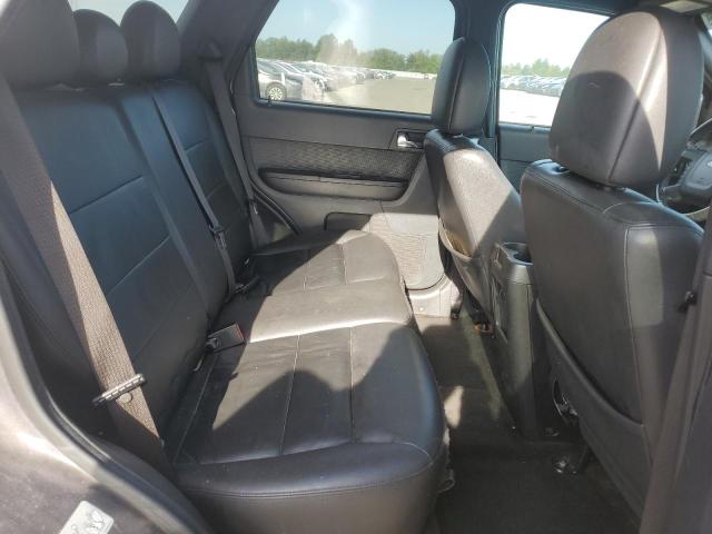 Photo 11 from auction – 2010 FORD ESCAPE LIM with VIN 1FMCU9EG7AKC67679