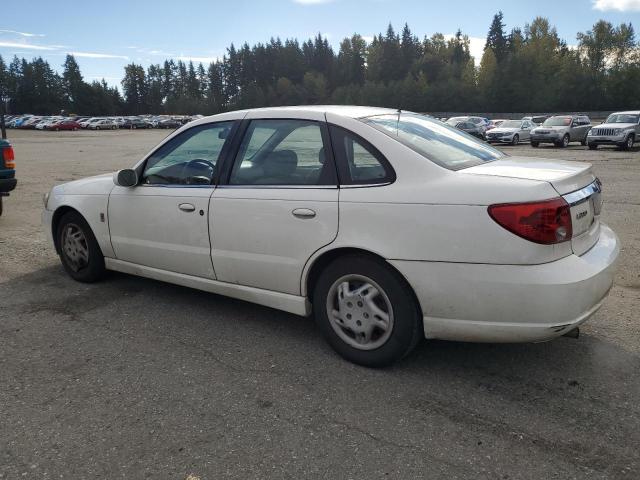 Photo 2 from auction – 2003 SATURN L200 with VIN 1G8JU54F53Y566840
