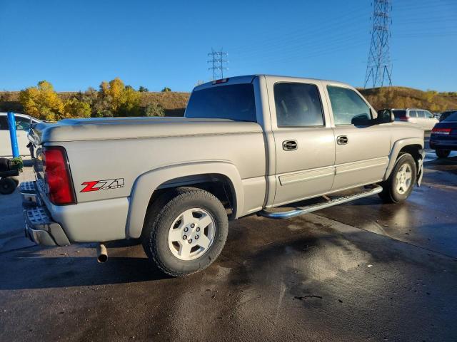 Photo 3 from auction – 2004 CHEVROLET SILVERADO with VIN 2GCEK13T141312091