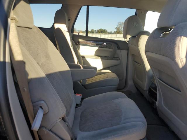 Photo 11 from auction – 2017 BUICK ENCLAVE with VIN 5GAKRAKD1HJ114505