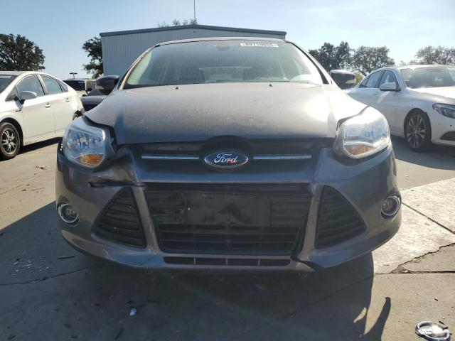 Photo 5 from auction – 2012 FORD FOCUS SEL with VIN 1FAHP3M27CL468554