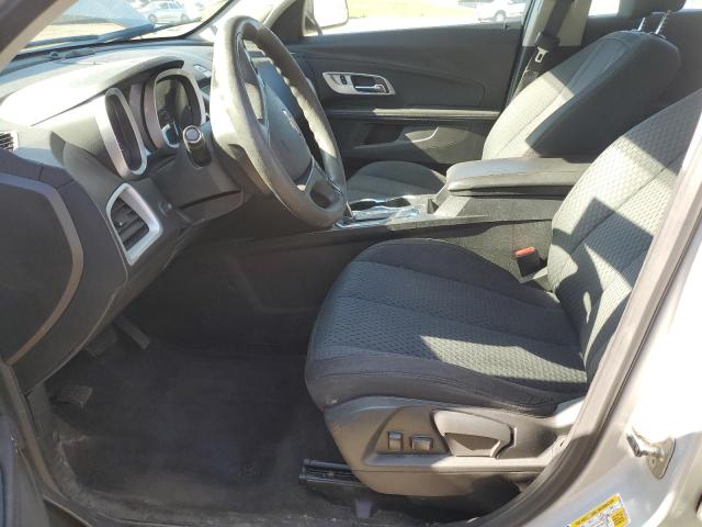 Photo 7 from auction – 2012 CHEVROLET EQUINOX LS with VIN 2GNFLCEK3C6223214