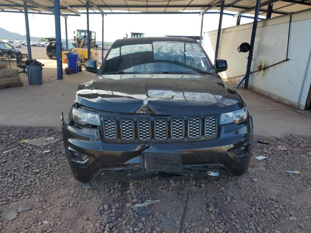 Photo 5 from auction – 2017 JEEP GRAND CHER with VIN 1C4RJFAG5HC841308