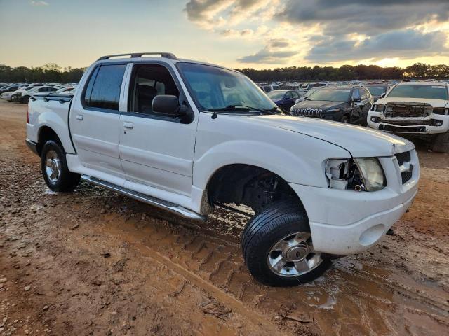 Photo 4 from auction – 2005 FORD EXPLORER S with VIN 1FMZU77K35UA94608