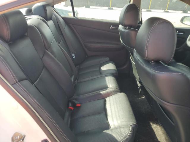 Photo 10 from auction – 2014 NISSAN MAXIMA S with VIN 1N4AA5AP4EC479464