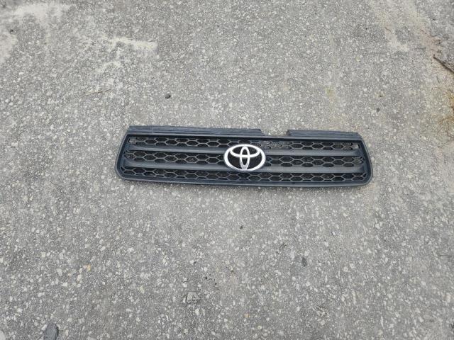 Photo 13 from auction – 2001 TOYOTA RAV4 with VIN JTEHH20V516011069