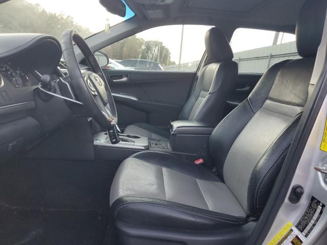 Photo 7 from auction – 2012 TOYOTA CAMRY BASE with VIN 4T1BF1FK7CU611917