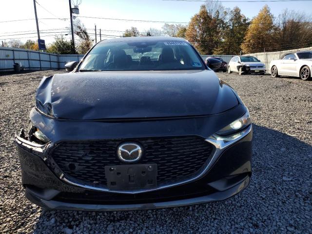 Photo 5 from auction – 2020 MAZDA 3 SELECT with VIN 3MZBPBCM7LM117779