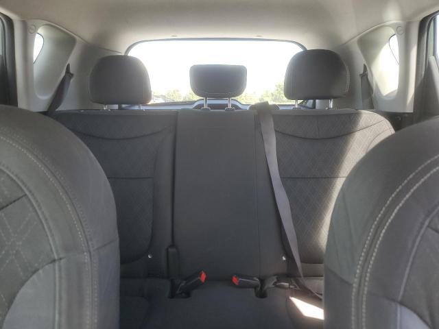 Photo 10 from auction – 2014 KIA SOUL with VIN KNDJN2A26E7008426
