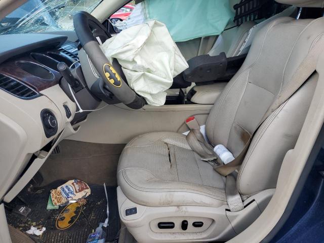 Photo 7 from auction – 2012 FORD TAURUS LIM with VIN 1FAHP2FW3CG131480