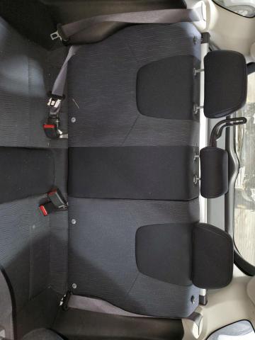 Photo 10 from auction – 2010 SUBARU IMPREZA OU with VIN JF1GH6D63AH807789