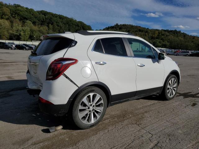 Photo 3 from auction – 2019 BUICK ENCORE PRE with VIN KL4CJASBXKB803138
