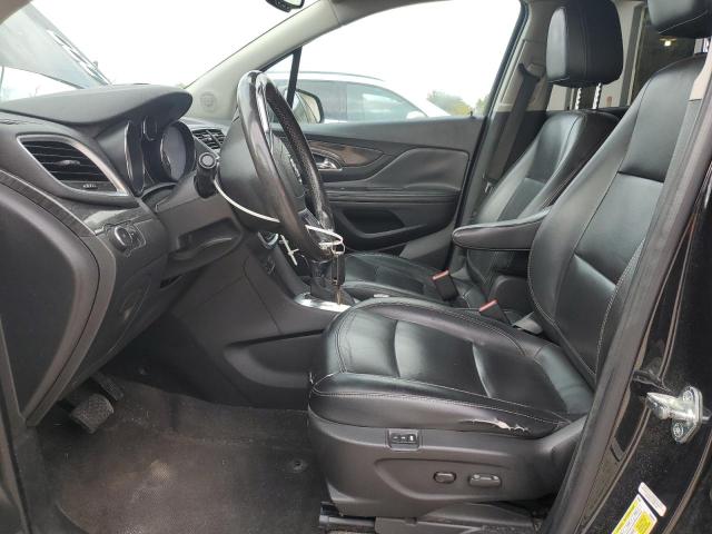 Photo 7 from auction – 2014 BUICK ENCORE PRE with VIN KL4CJHSB1EB655264