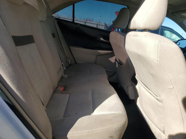 Photo 10 from auction – 2013 TOYOTA CAMRY L with VIN 4T1BF1FK2DU218019