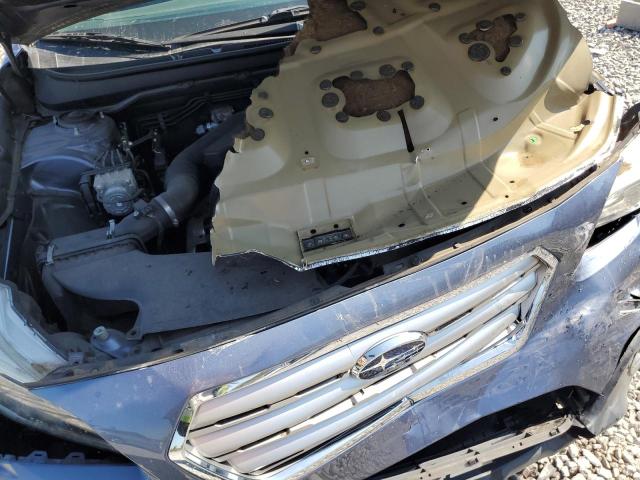 Photo 12 from auction – 2016 SUBARU OUTBACK 2. with VIN 4S4BSBAC5G3302587