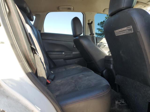 Photo 11 from auction – 2018 MITSUBISHI OUTLANDER with VIN JA4AR3AW3JU022996