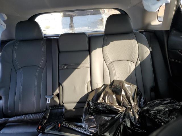 Photo 10 from auction – 2019 LEXUS RX 350 BAS with VIN 2T2ZZMCA2KC145361