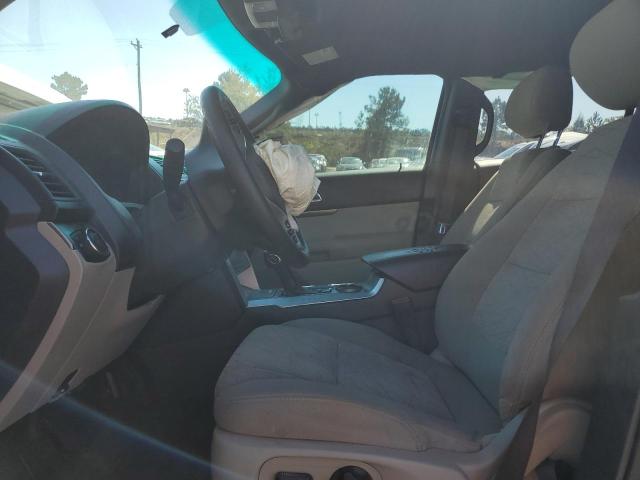 Photo 7 from auction – 2014 FORD EXPLORER with VIN 1FM5K7B80EGB57033