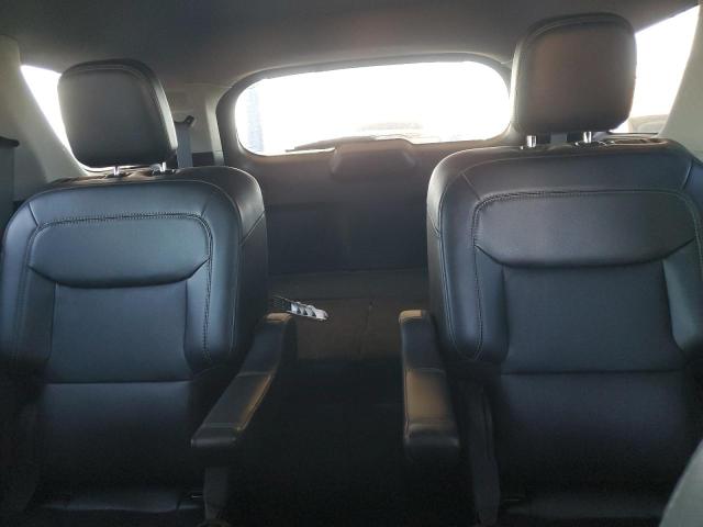 Photo 10 from auction – 2023 FORD EXPLORER L with VIN 1FMSK8FH9PGA68972