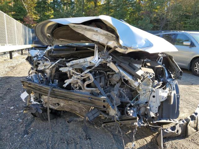 Photo 5 from auction – 2022 TOYOTA COROLLA CR with VIN 7MUDAABG2NV009288