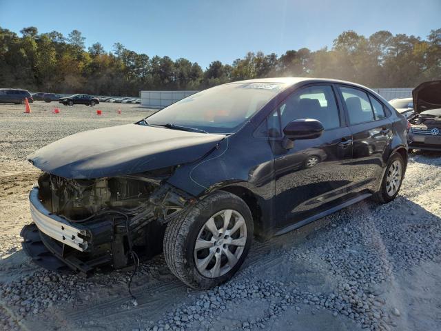 TOYOTA COROLLA LE 2023 con VIN 5YFB4MDE7PP066426 - Foto de la subasta