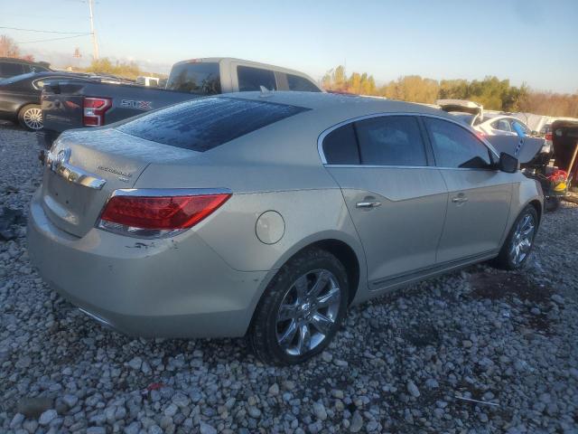 Photo 3 from auction – 2010 BUICK LACROSSE C with VIN 1G4GE5EV6AF261158