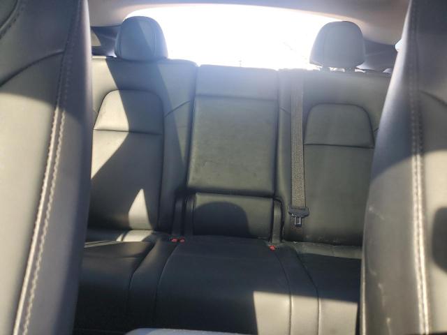 Photo 10 from auction – 2023 TESLA MODEL Y with VIN 7SAYGDEE7PA193107