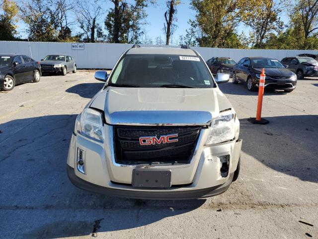 Photo 5 from auction – 2014 GMC TERRAIN SL with VIN 2GKALREK2E6374378