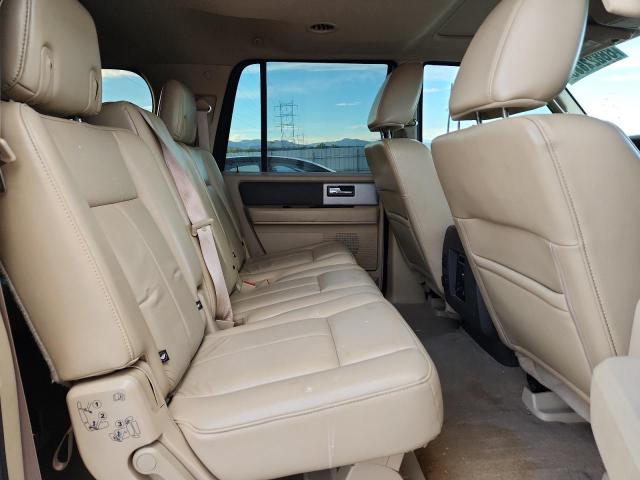Photo 11 from auction – 2011 FORD EXPEDITION with VIN 1FMJK1J55BEF43554
