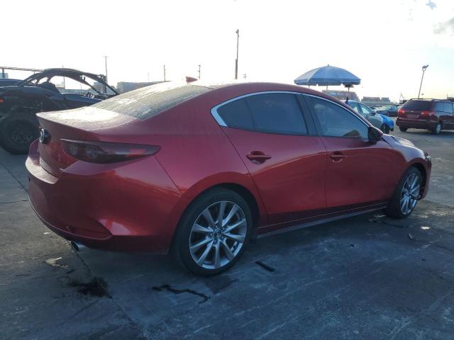 Photo 3 from auction – 2019 MAZDA 3 PREFERRE with VIN 3MZBPADL0KM110025