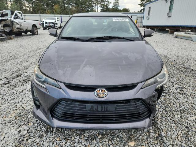 Photo 5 from auction – 2015 TOYOTA SCION TC with VIN JTKJF5C74FJ004332