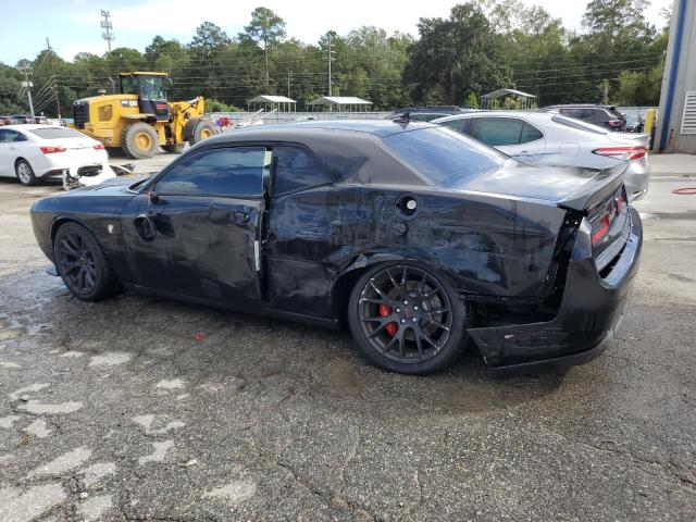 Photo 2 from auction – 2016 DODGE CHALLENGER with VIN 2C3CDZC91GH217440