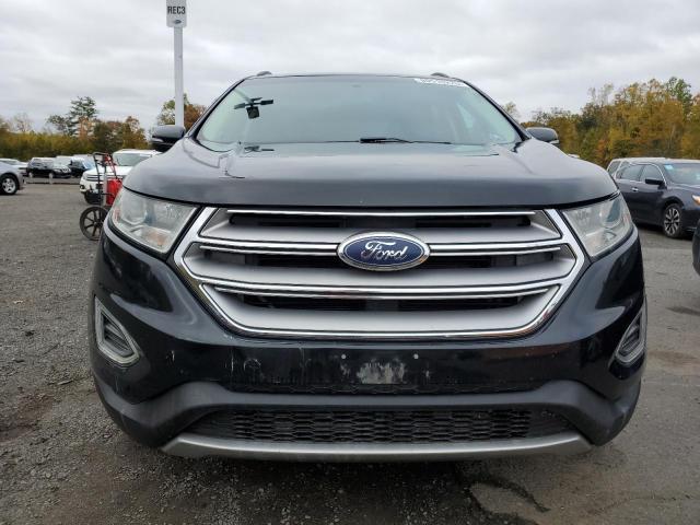 Photo 5 from auction – 2018 FORD EDGE SEL with VIN 2FMPK4J91JBC24256