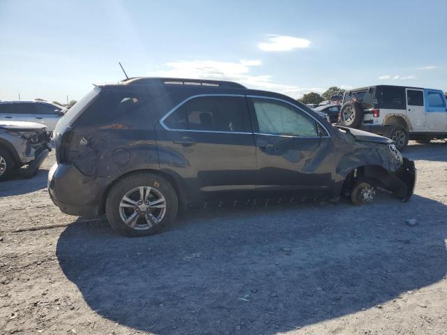 Photo 3 from auction – 2014 CHEVROLET EQUINOX LT with VIN 2GNFLFEK9E6143999