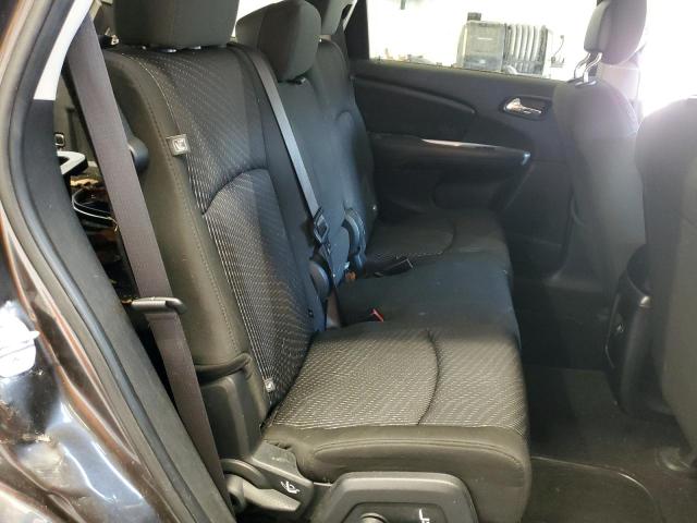 صورة رقم 11 من المزاد - 2016 DODGE JOURNEY SE مع VIN 3C4PDCAB7GT149622