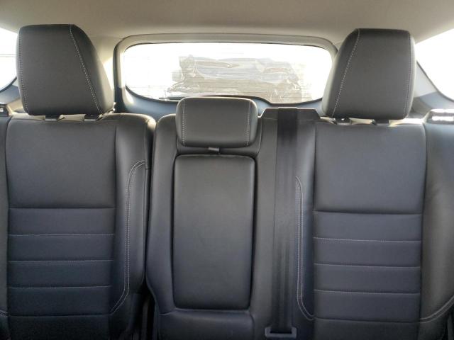 Photo 10 from auction – 2013 FORD ESCAPE SEL with VIN 1FMCU9HX3DUB62562