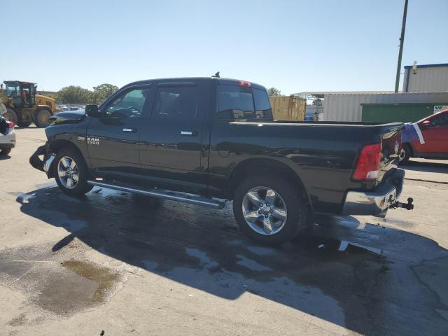 صورة رقم 2 من المزاد - 2015 RAM 1500 SLT مع VIN 1C6RR6LT8FS571147