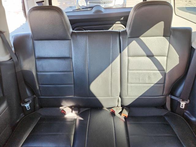 Photo 10 from auction – 2012 JEEP PATRIOT LI with VIN 1C4NJRCB7CD543881