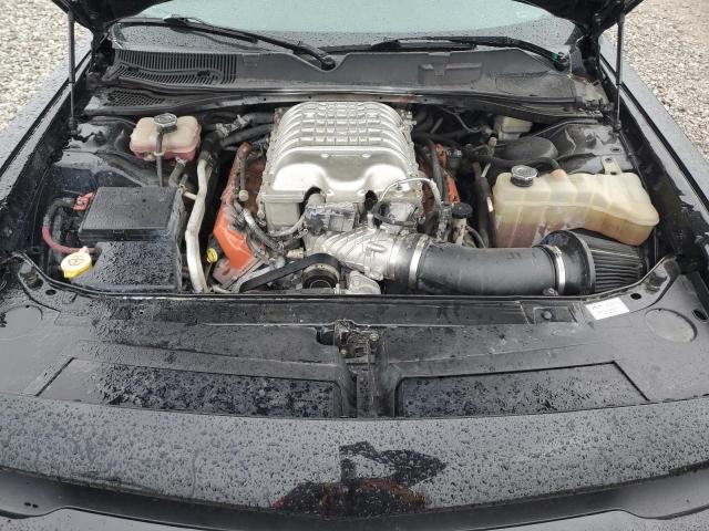 Photo 11 from auction – 2015 DODGE CHALLENGER with VIN 2C3CDZC96FH834430