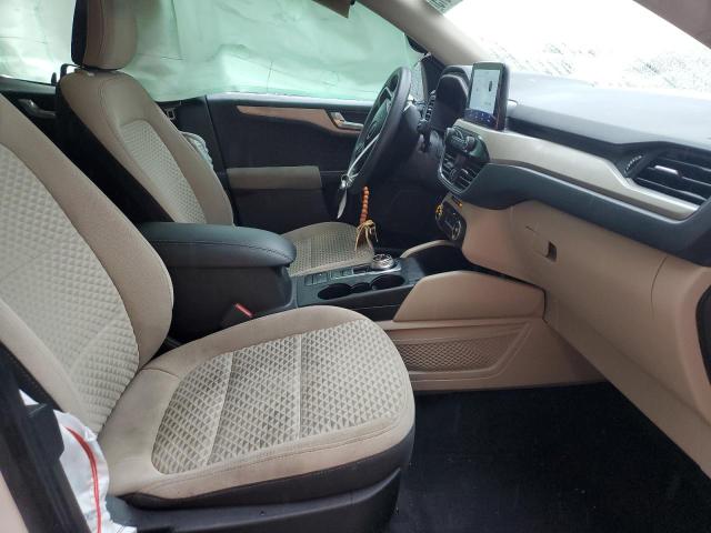Photo 7 from auction – 2020 FORD ESCAPE SE with VIN 1FMCU0G64LUC57490