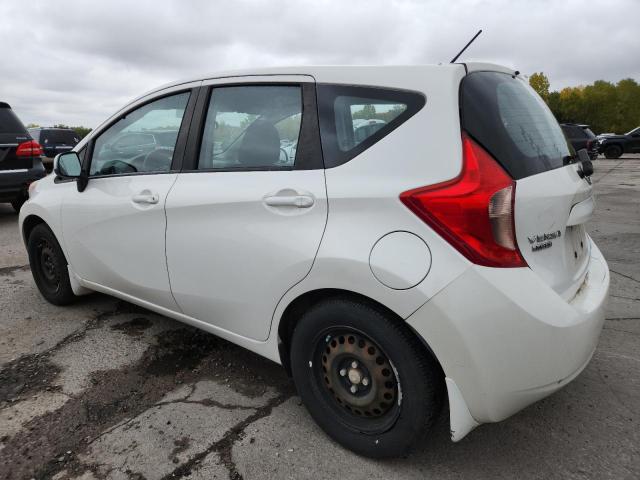 Photo 2 from auction – 2014 NISSAN VERSA NOTE S with VIN 3N1CE2CP7EL381264