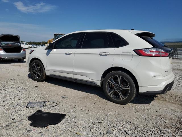 Photo 2 from auction – 2020 FORD EDGE ST with VIN 2FMPK4APXLBB12962