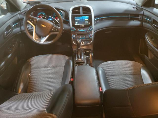 Photo 8 from auction – 2016 CHEVROLET MALIBU LIM with VIN 1G11C5SAXGF104560