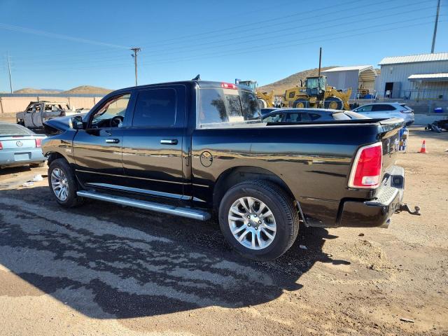 Photo 2 from auction – 2013 RAM 1500 with VIN 1C6RR7PT7DS723464